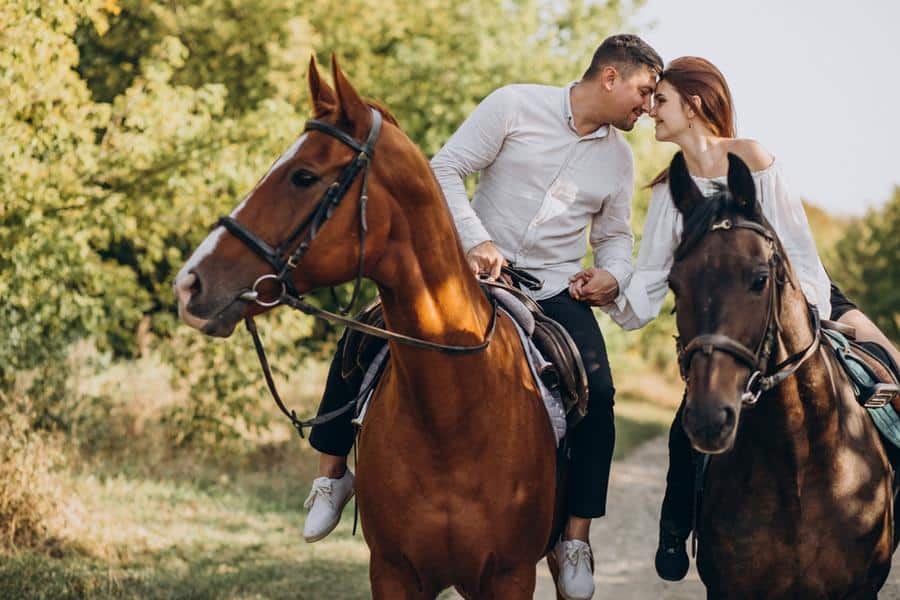 11 Best Things to Do in Gatlinburg for Couples