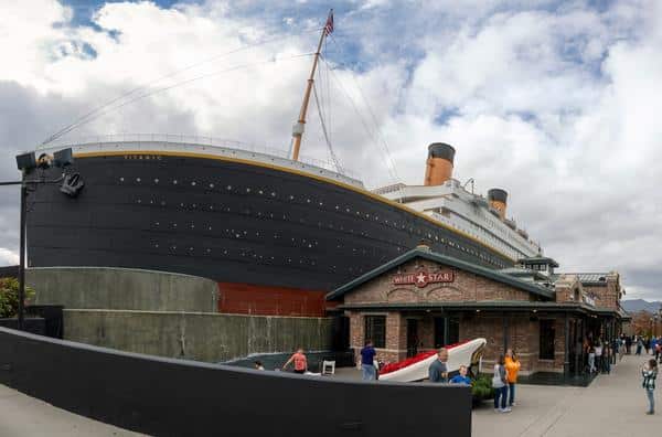 Treehouse Grove at Norton Creek | Gatlinburg, TN
