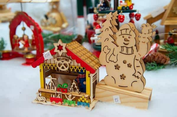 Treehouse Grove at Norton Creek | Gatlinburg, TN