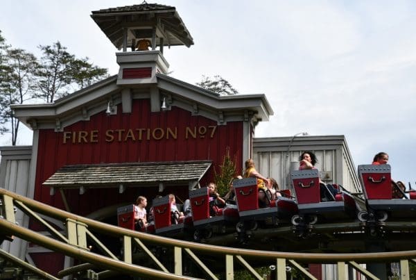 This image is by Treehouse Grove at Norton Creek | Gatlinburg, TN.