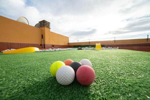Treehouse Grove at Norton Creek | Gatlinburg, TN