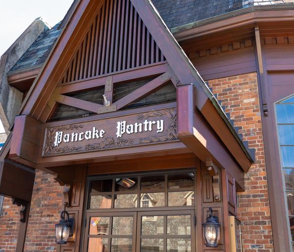 Treehouse Grove at Norton Creek | Gatlinburg, TN