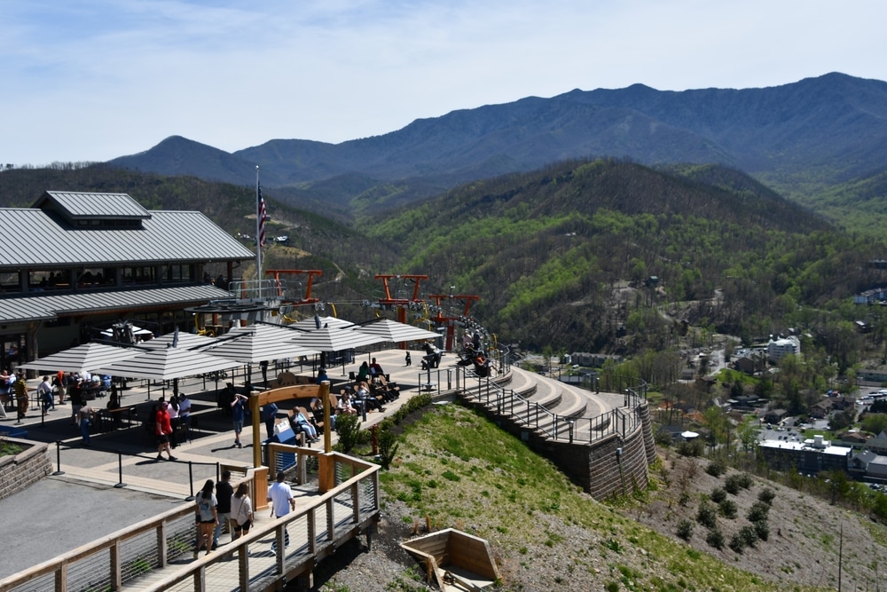 10 Best Things to Do in the Smoky Mountains